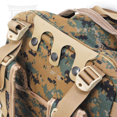 APB03 CORPSMAN ASSAULT PACK 