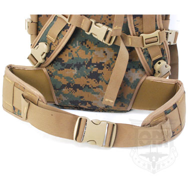 APB03 CORPSMAN ASSAULT PACK 