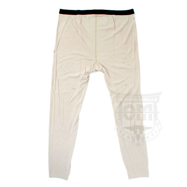 DRIFIRE INDUSTRIAL HEAVYWEIGHT LONG PANTS SAND