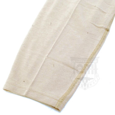 DRIFIRE INDUSTRIAL HEAVYWEIGHT LONG PANTS SAND