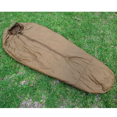 USMC 3 Season Sleeping Bag 米軍払い下げの商品詳細｜ミリタリー 