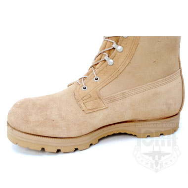 BELLEVILLE GORE-TEX ICWT COMBAT BOOTS コンバット ブーツの商品詳細｜ミリタリーショップなら米軍放出品の専門店の沖縄ミリカジ