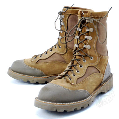 Danner USMC RAT TEMP FT GORE-TEX BOOTS 米軍放出品の商品詳細｜ミリタリーショップなら米軍放出品 の専門店の沖縄ミリカジ