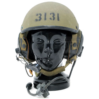 Helmet Combat Vehicle Crewman Ballistic Shell Dh 132aの商品詳細 ミリタリーショップなら米軍 放出品の専門店の沖縄ミリカジ