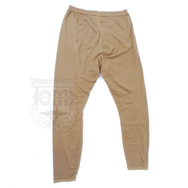 FROG PECKHAM FLAME RESISTANT PANTS アンダーパンツ