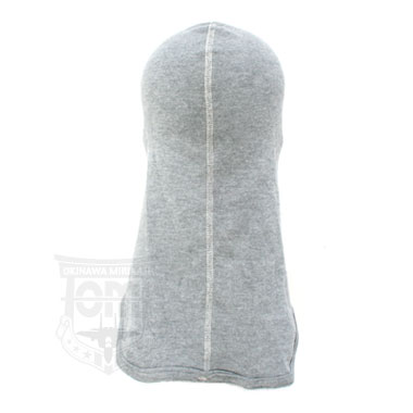 HOOD DAF-S1 HEATHER FLAME RESISTANT 米軍放出品