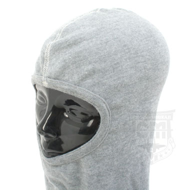 HOOD DAF-S1 HEATHER FLAME RESISTANT 米軍放出品