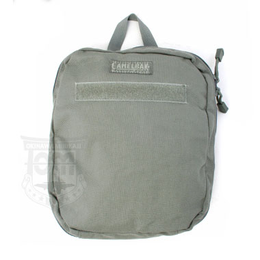 CAMELBAK TALON J FG 米軍払い下げ品