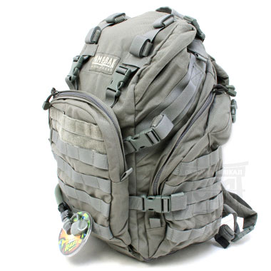 CAMELBAK TALON J FG 米軍払い下げ品