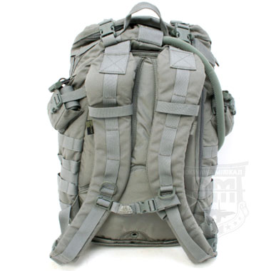 CAMELBAK TALON J FG 米軍払い下げ品