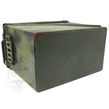 US AMMOBOX CNU-405/E No.1 米軍放出品